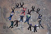 p3powerplay-062614-ob-22905-med res