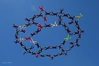 p3powerplay-062614-ob-23074-med res