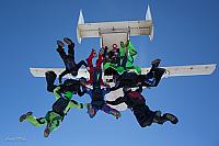 p3powerplay-062614-ob-23076-med res