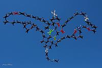 p3powerplay-062614-ob-23078-med res
