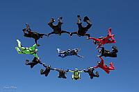 p3powerplay-062614-ob-23079-med res