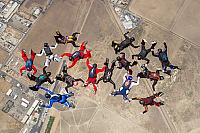 p3powerplay-062614-tw-22789-med res