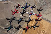 p3powerplay-062614-tw-22801-med res
