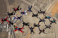 p3powerplay-062614-tw-22878-med res