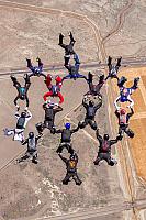 p3powerplay-062614-tw-22982-med res