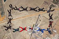 p3powerplay-062614-tw-22992-med res