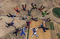 Terry_Weatherford-082914-tw-23269-med res