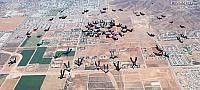 aussienationalrecord2015-052015-jm-26607-low res