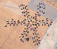 aussienationalrecord2015-052015-jm-26711-low res