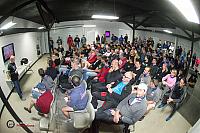 aussienationalrecord2015-052015-lb-25851-low res