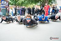 aussienationalrecord2015-052015-lb-26259-low res
