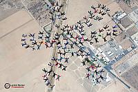 aussienationalrecord2015-052015-lb-26692-low res
