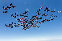 aussienationalrecord2015-052015-nk-27032-low res