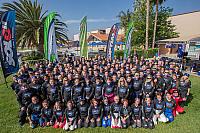 aussienationalrecord2015-052015-ob-26714-low res