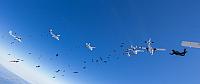 aussienationalrecord2015-052015-ob-26767-low res