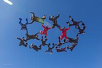 p3powerplay-062515-ob-27221-med res