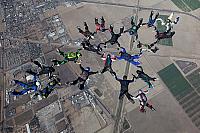 p316-60waysequentialevent-090415-ob-28952-med res