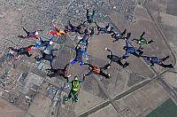 p316-60waysequentialevent-090415-ob-28960-med res
