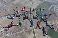 p316-60waysequentialevent-090415-ob-28961-med res