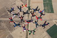 p316-60waysequentialevent-090415-tw-28934-med res