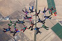 p316-60waysequentialevent-090415-tw-28936-med res