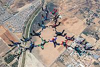 p316-60waysequentialevent-090415-tw-28978-med res