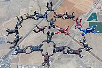 p3powerplay-062316-ob-32096-med res