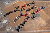 p3powerplay-062217-cc2-36313-med res