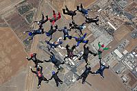 p3powerplay-062217-ob-35524-med res
