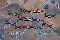 p3powerplay-062217-ob-35902-med res