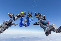 p3powerplay-062217-ob-36000-med res