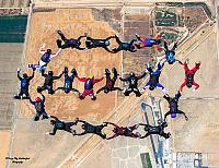 p3powerplay-062217-tw-35543-med res