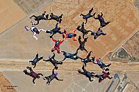 p3powerplay-062217-tw-35550-med res