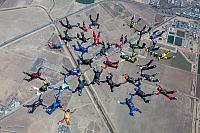 p3sequentialcamp-102518-ob-38899-med res