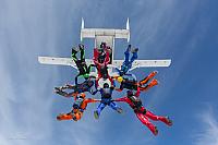 springfling-051619-ob-40431-med res-min