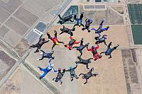 powerplay-062719-gk-42408-min