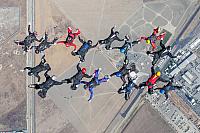 powerplay-062719-gk-42597-min