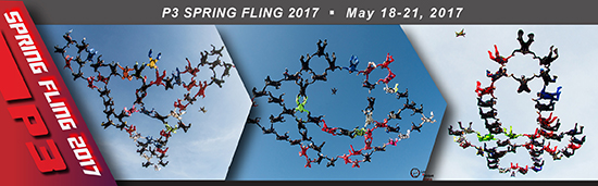 Spring Fling 2017