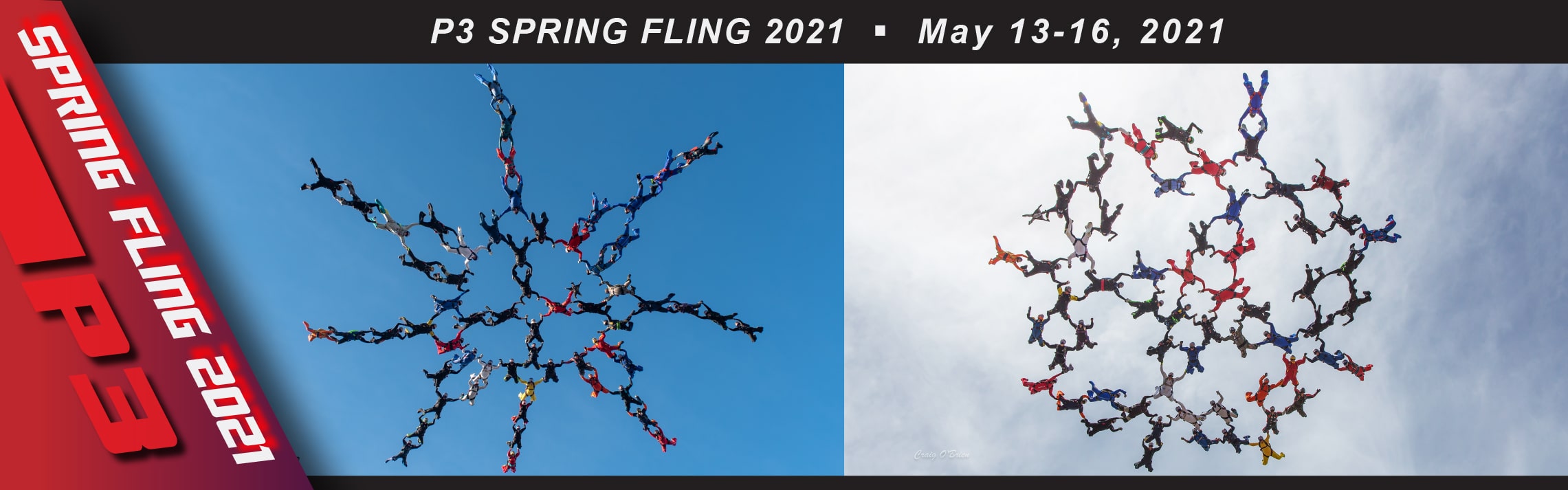 Spring Fling 2021